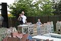 Park miniatur 1